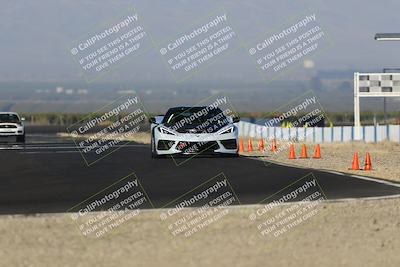 media/Oct-04-2025-Speed Ventures (Sat) [[3f074c1365]]/Red/Session 1 (Turn 1)/